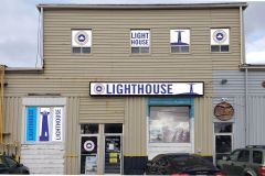 Light-House-Nov-2020