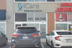 iCare-Front-Sign-01